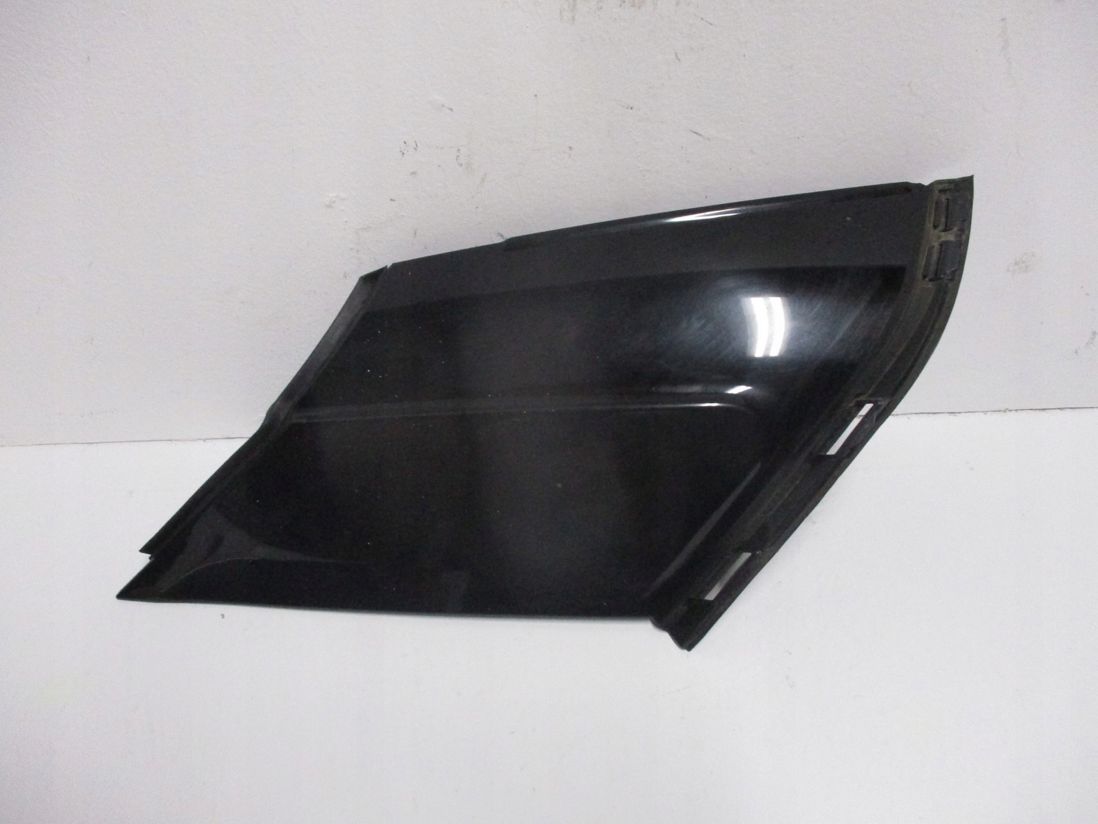 cover SLUPKA RANGE ROVER EVOQUE BJ32-29149-BB left