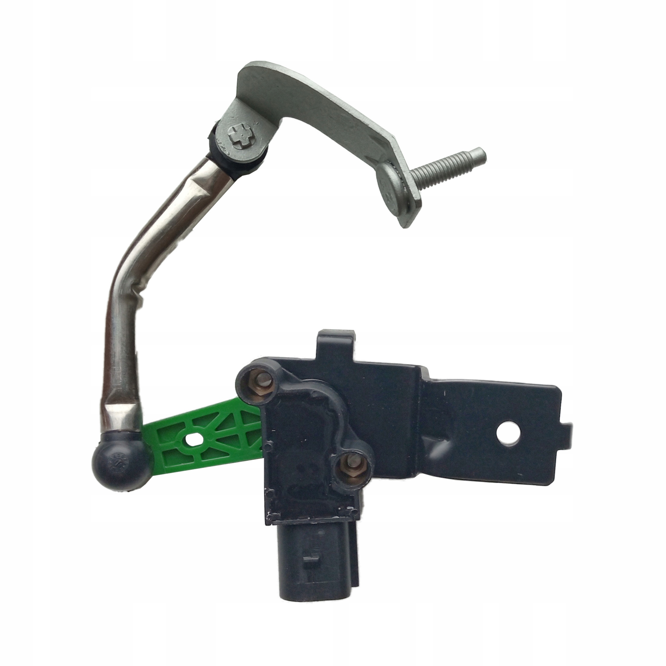 3C0412521B - ДАТЧИК ВЫРАВНИВАНИЯ РЕФ. VW SCIROCCO EOS