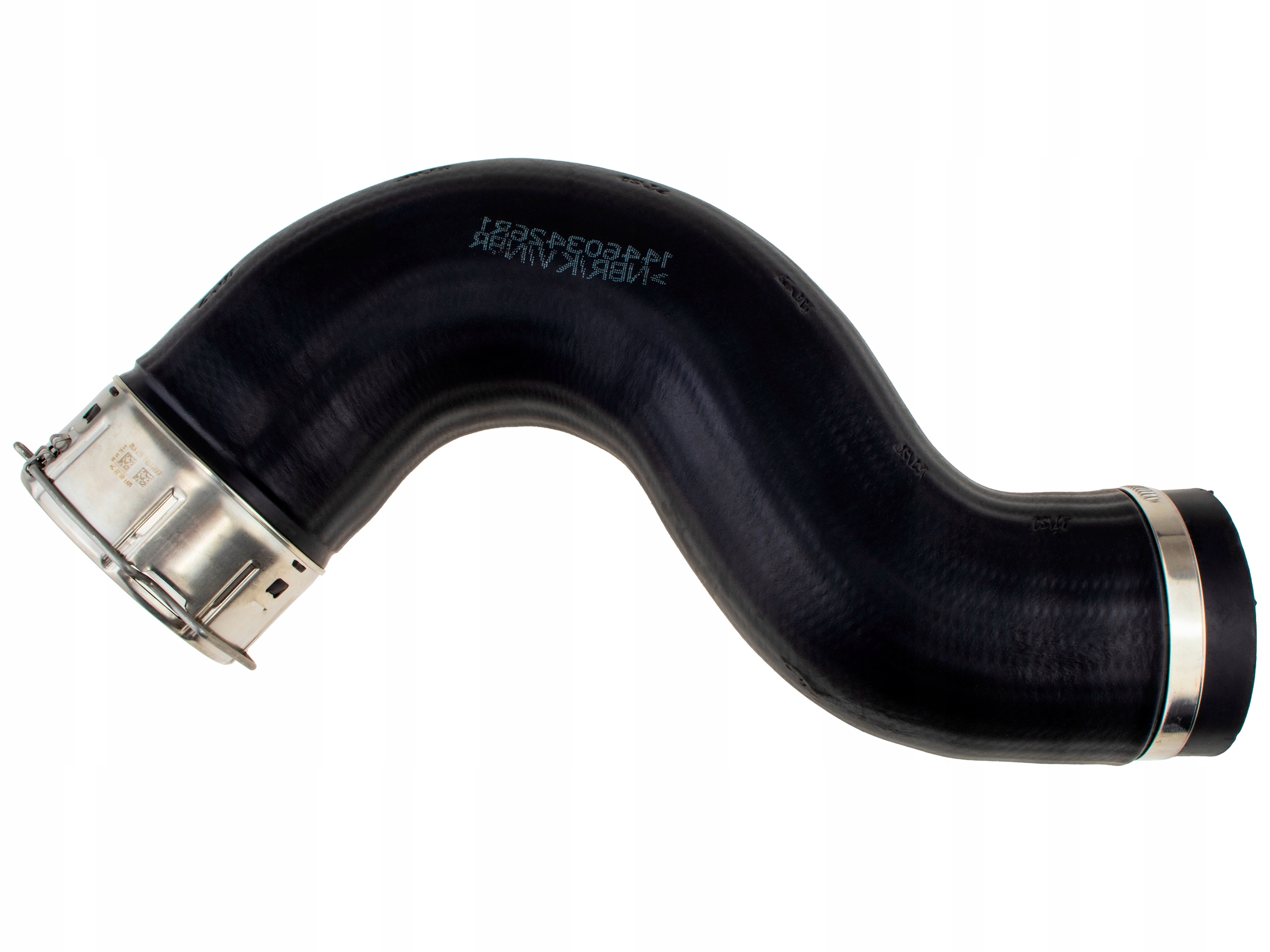 01 0005 - ШЛАНГ RENAULT MASTER III 2.3 DCI 144603426R