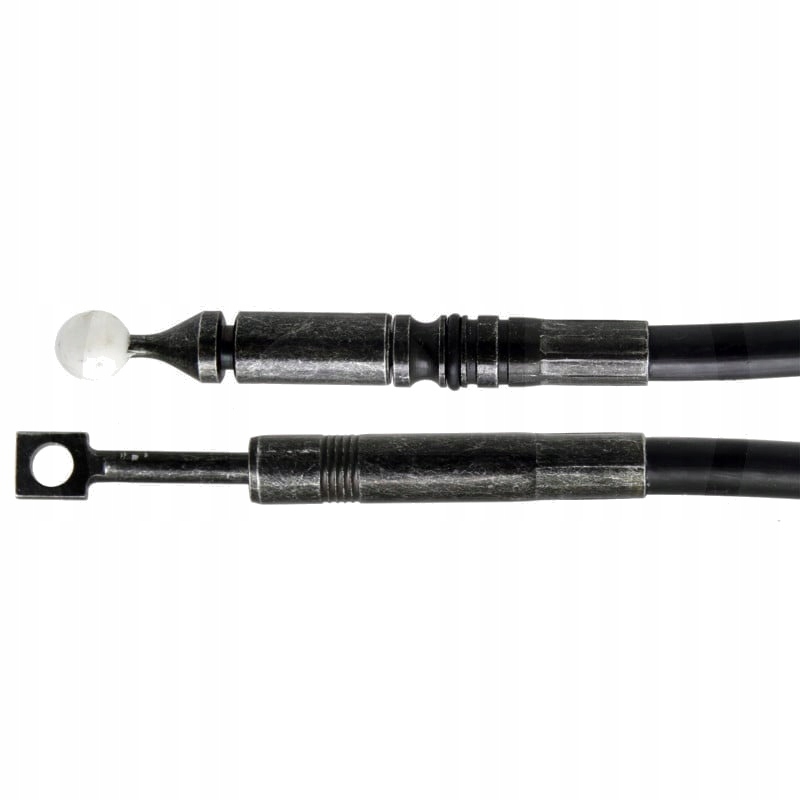 Kabel ładowacza czołowego 8mm GRANIT