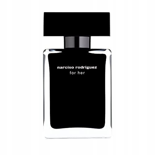 Narciso Rodriguez Narciso Rodriguez For Her Edt Objem: 30 ML Pro Ženy