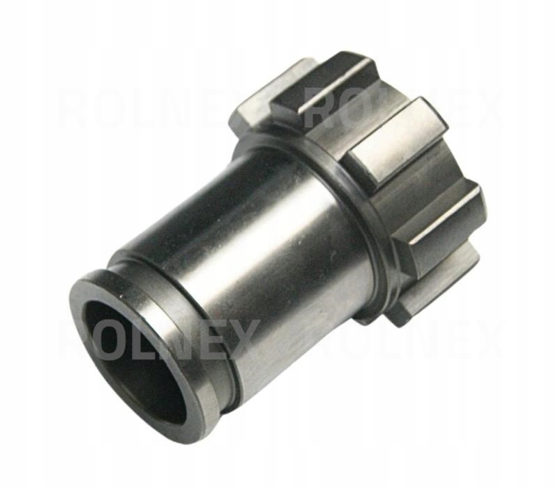 Pouzdro předního mostu Ltz T40-A2303096 T40A2303096