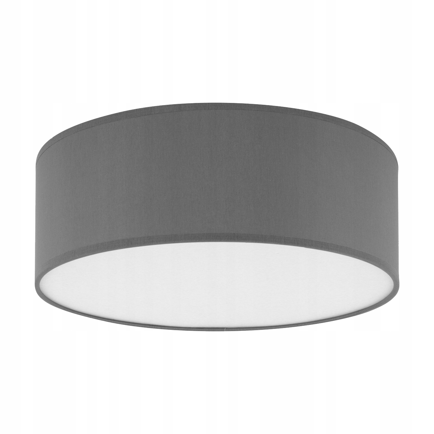 Rondo graphite 45 1087 Tk Lighting