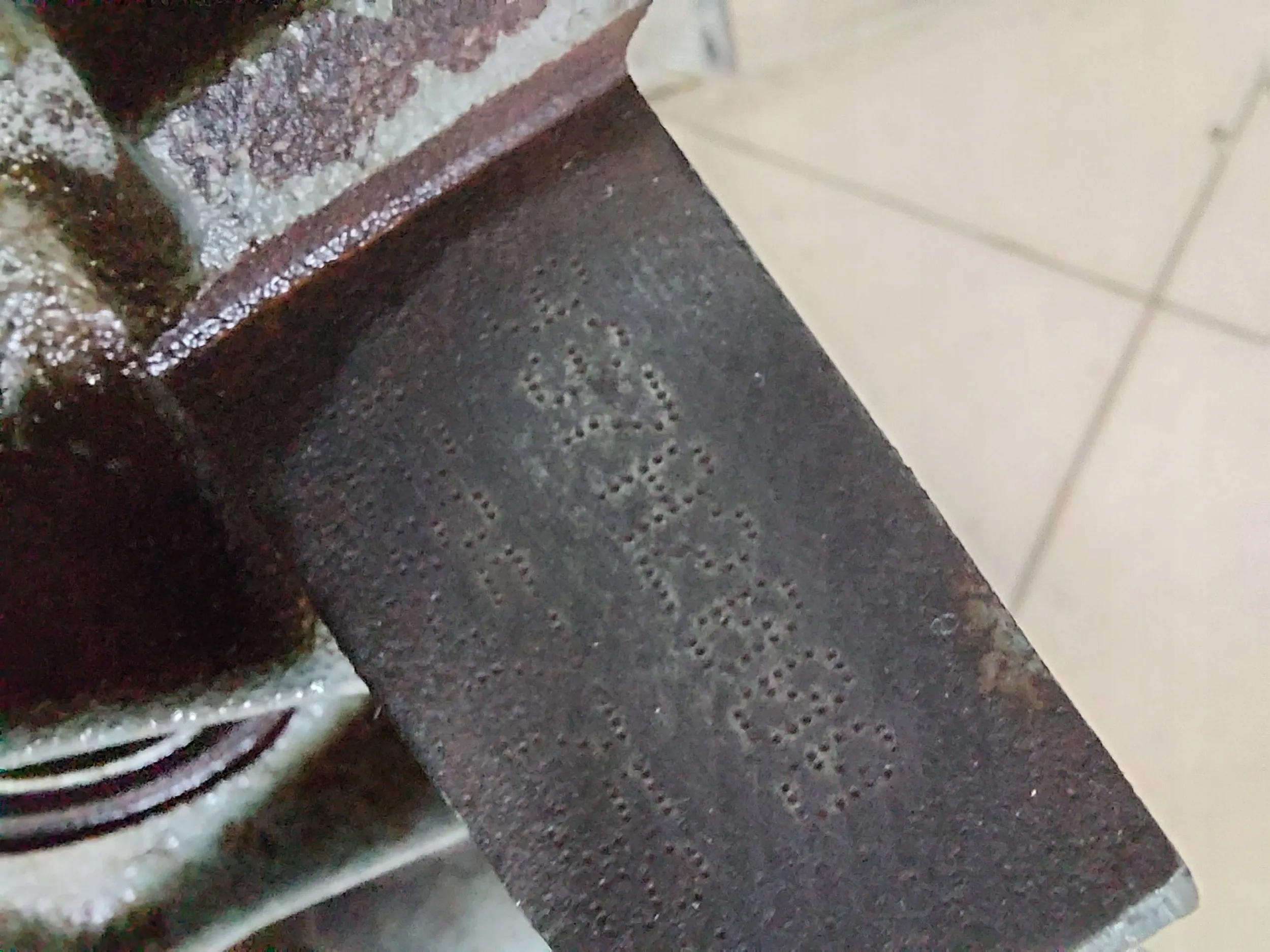 Двигатель 937A2000 ALFA ROMEO 147 1.9