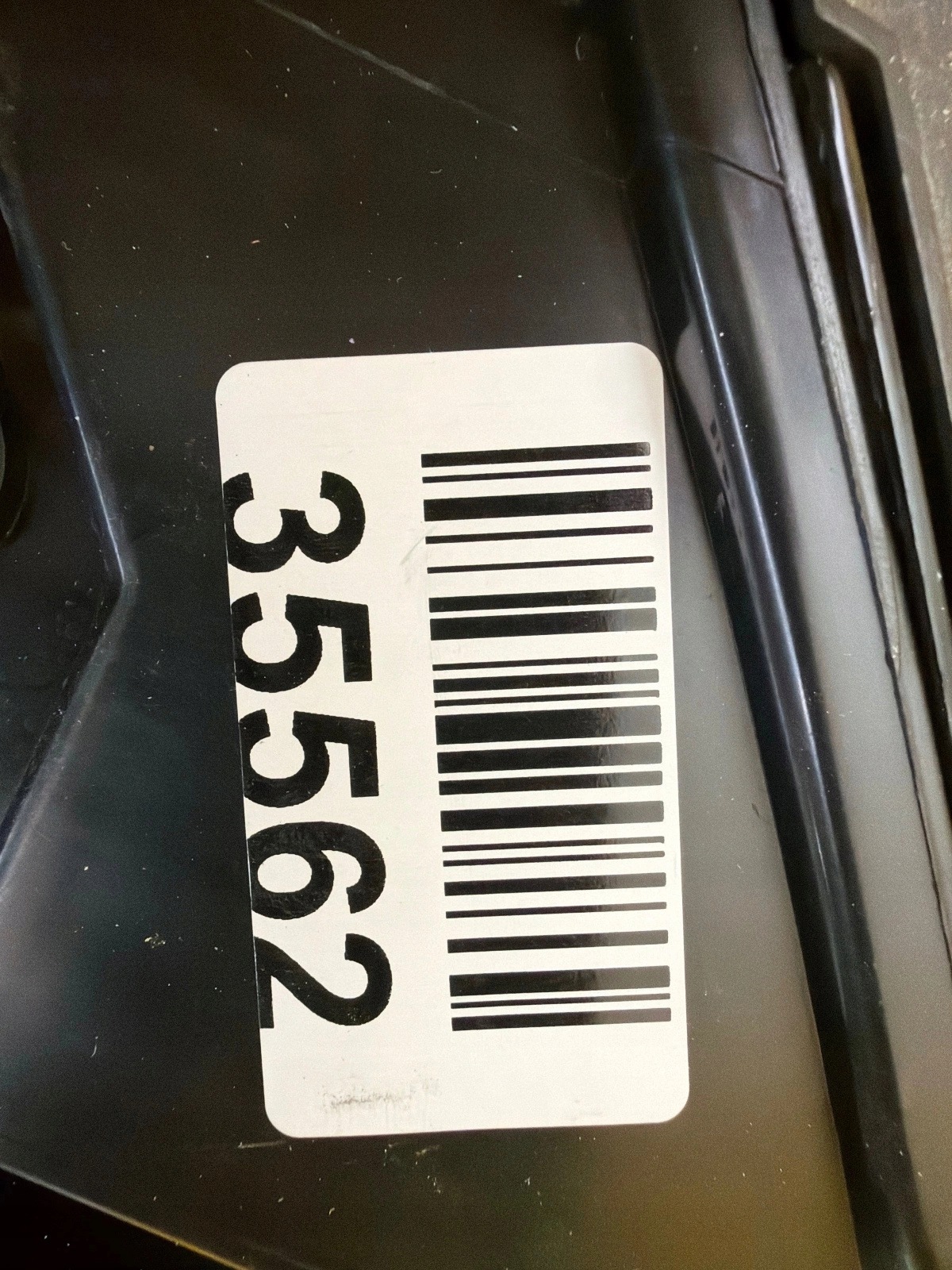 light left front VW Tiguan 15- Full Led 5NB941081A