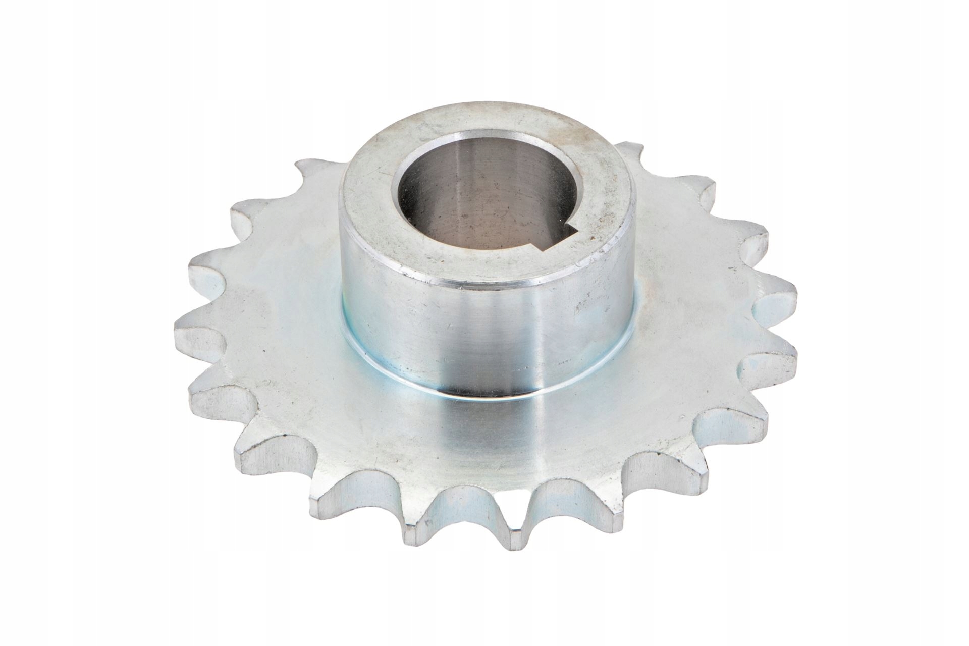 BG3908B59 Kolo zebate