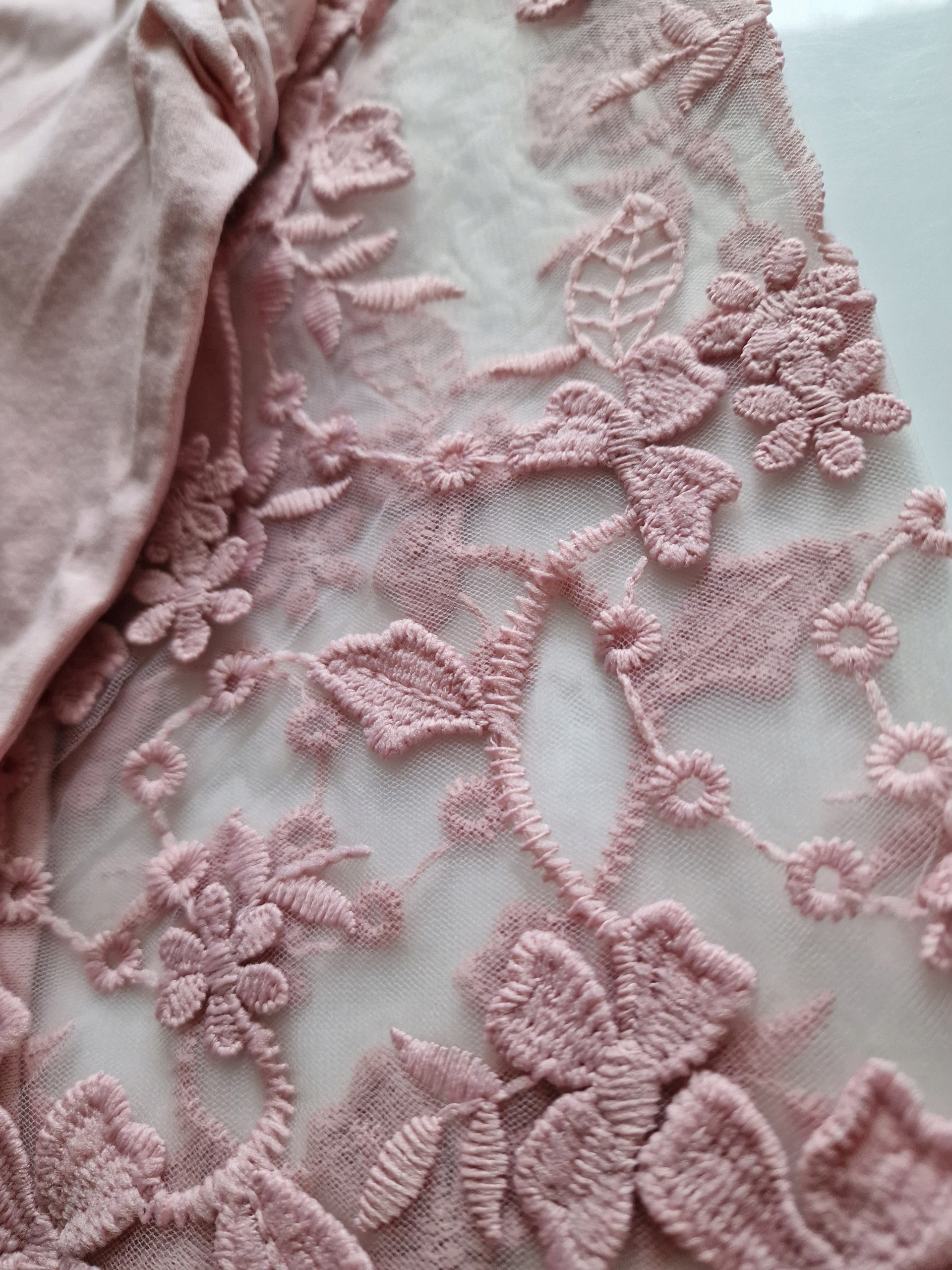 LINEA TESINI by HEINE BLUZKA KOSZULKA 42 XL TOP Rozmiar XL