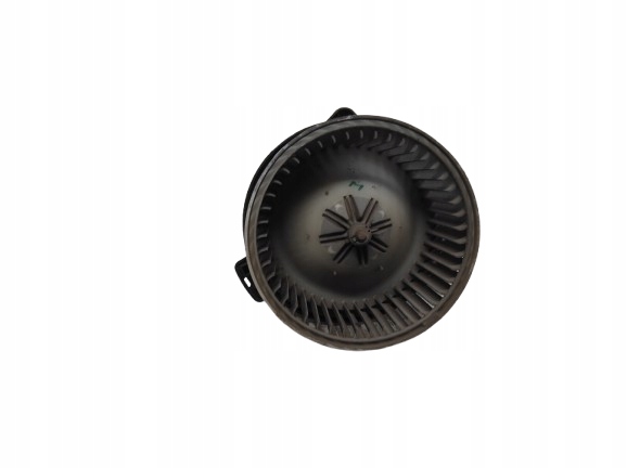 TOYOTA COROLLA E11 97- WENTYLATOR DMUCHAWA NAWIEWU