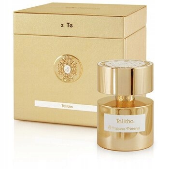 Tiziana Terenzi Talitha Extrait de Parfum 100 ml
