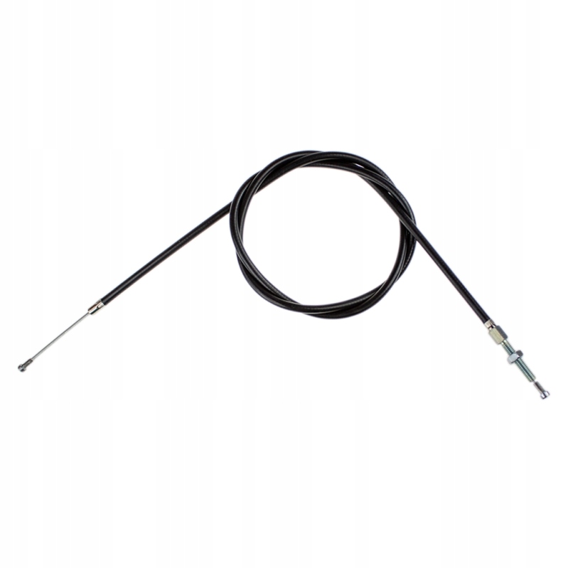 Komplet linek Romet Komar 2330 2350 2351 - czarne pancerze - PL Wzór ORG Waga produktu z opakowaniem jednostkowym 1.5 kg