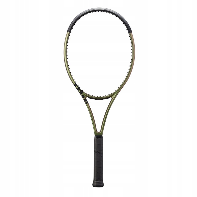 Wilson Blade 98 - Rakiety tenisowe - Allegro.pl