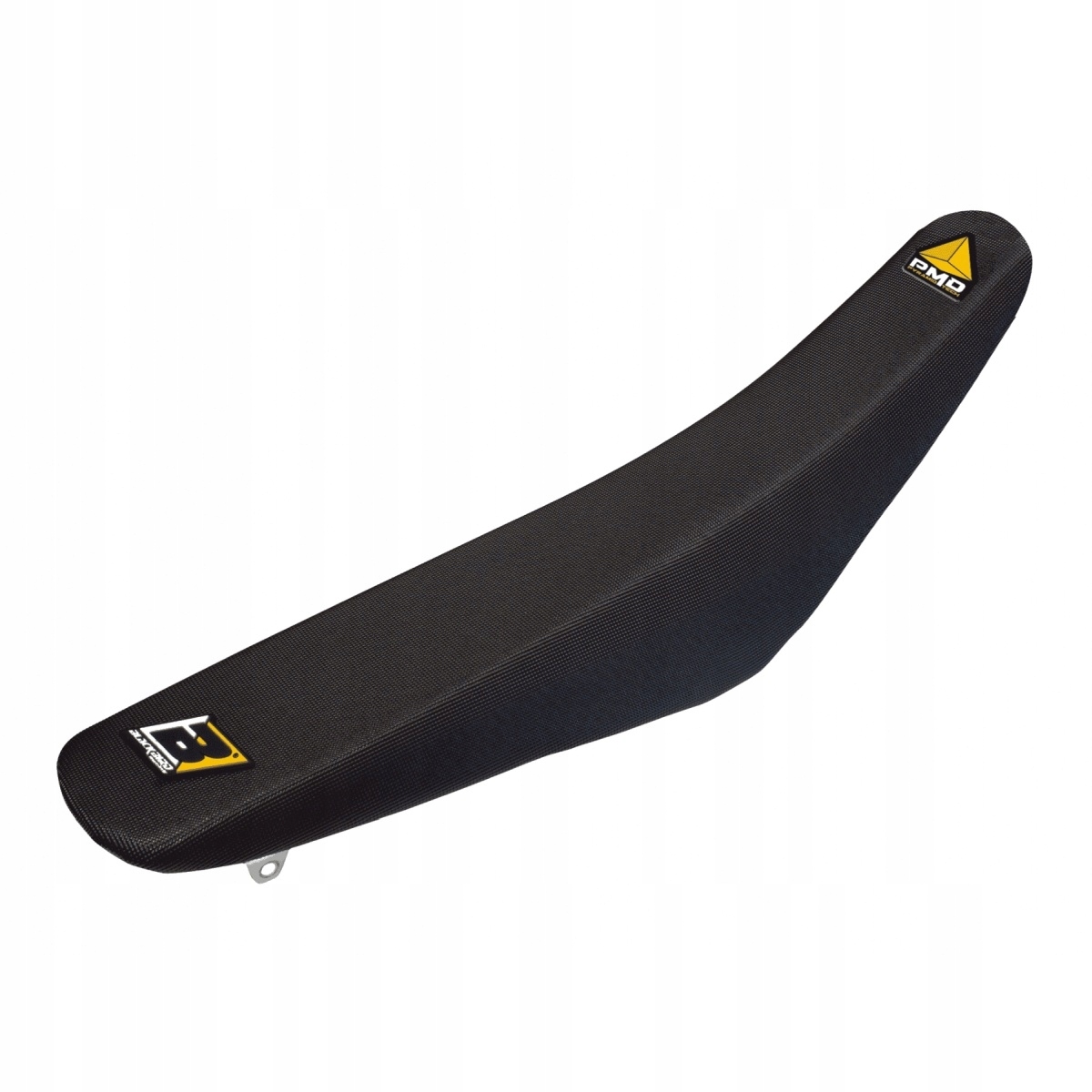 Kompletné Sedadlo Honda Cr 125/250 02-07; Crf 450R 02-04