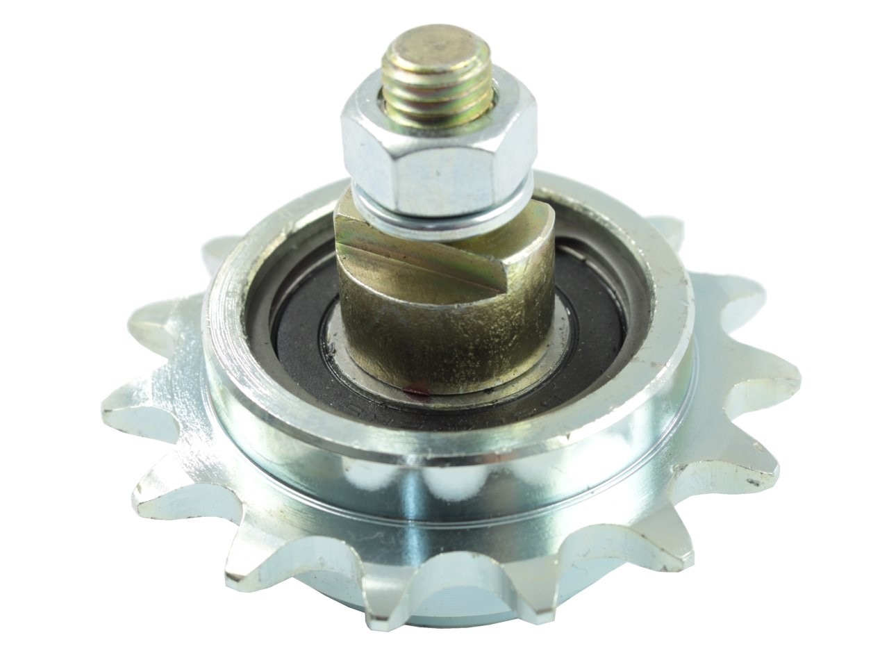 НАТЯГУВАЧ ЗІРОЧКИ З-15 КОМПЛ.CLAAS 673329 0006733290