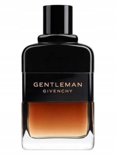 Gentleman Givenchy Réserve Privée Edp 100ml