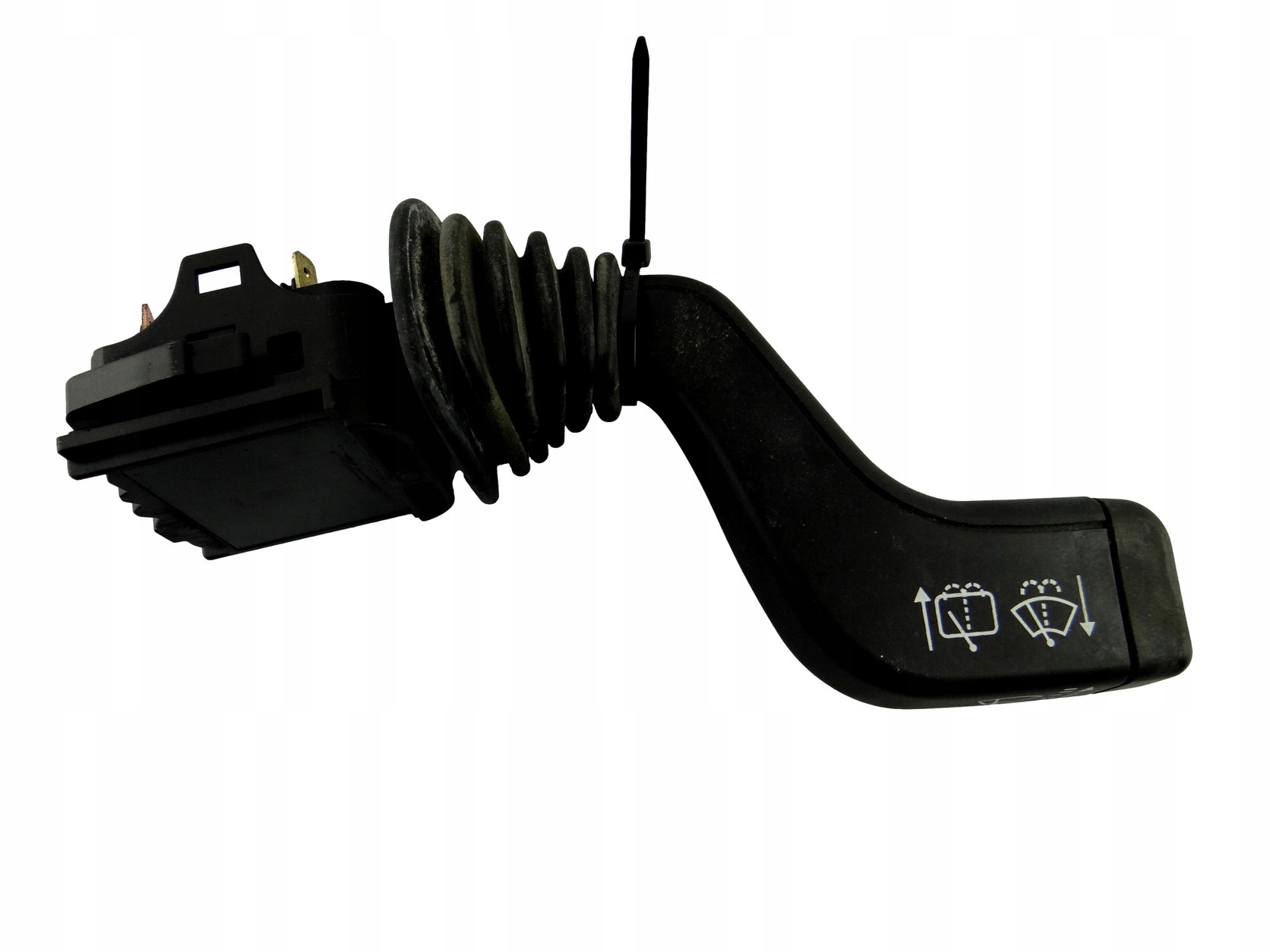 DEVIO TERGICRISTALLO TERGI OPEL ASTRA F 53A