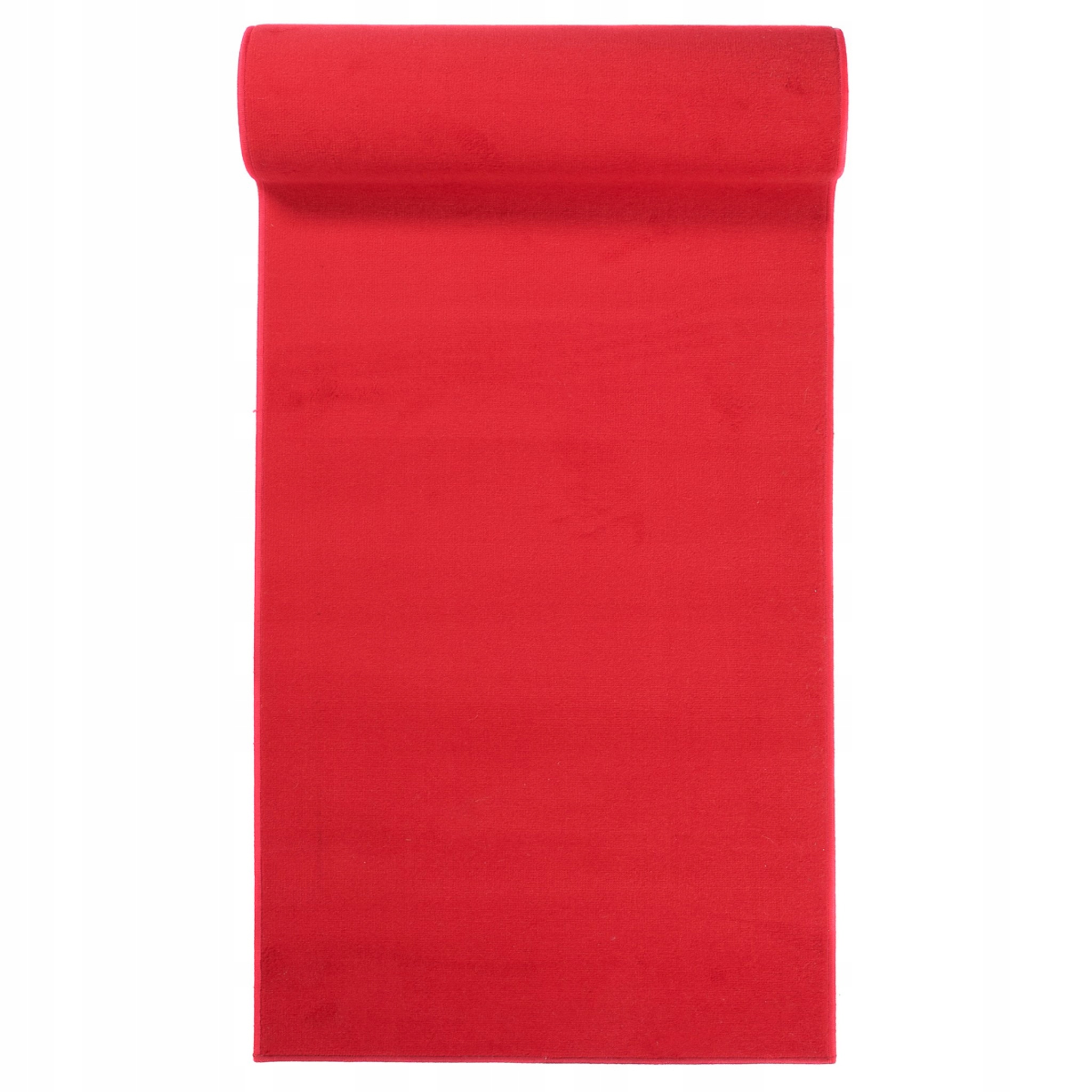 

Chodnik Luxury 60cm Bcf Nowoczesny Marokański v2