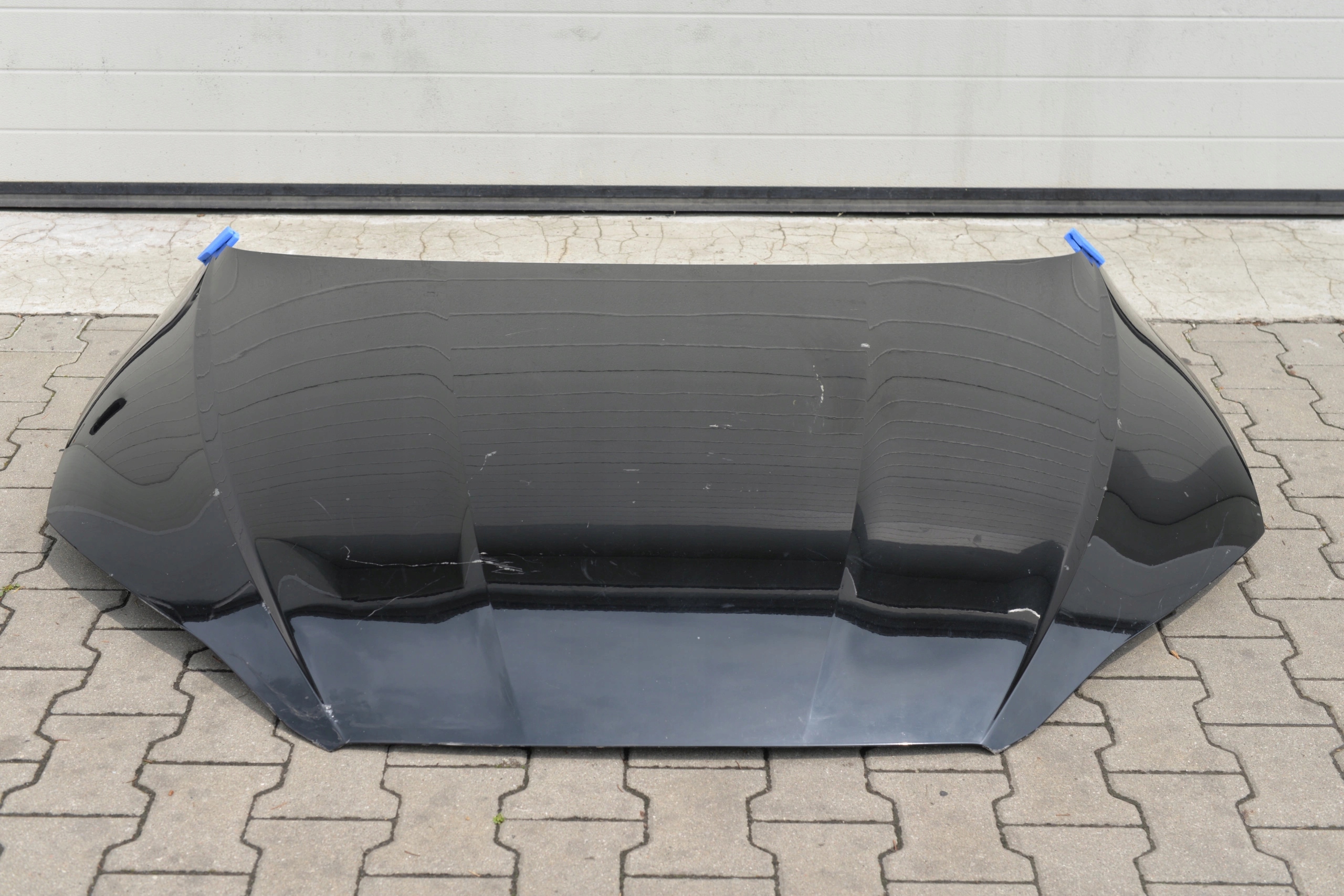 Aced8f9f42c593c405847a8ee192