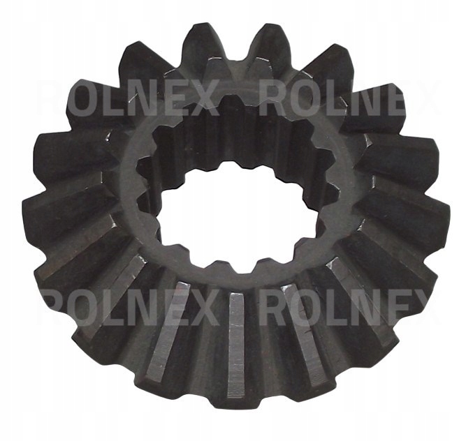 Kolo Wom Ltz T254205046D-01