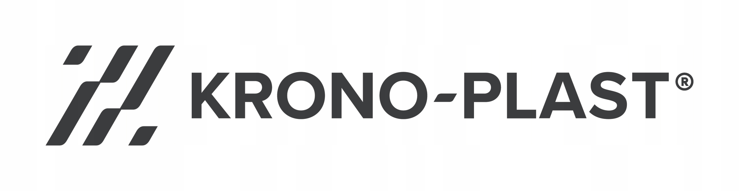 KOMINEK WENTYLACYJNY 150 OCIEPLONY BRAAS CELTYCKA Długość 0.42 m