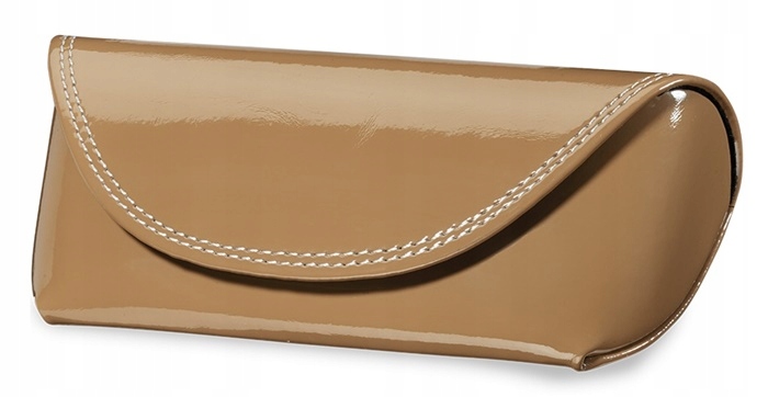 

Etui Futerał Na Okulary Albinex 80.042-2