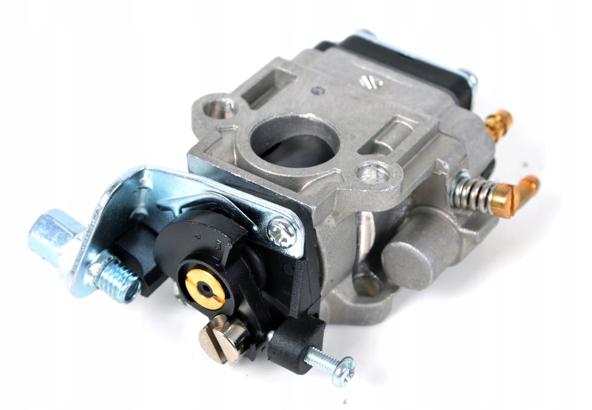 GAŹNIK DO KOSY SPALINOWEJ PODKASZARKA BASS POLSKA Typ gaźnik do kosy