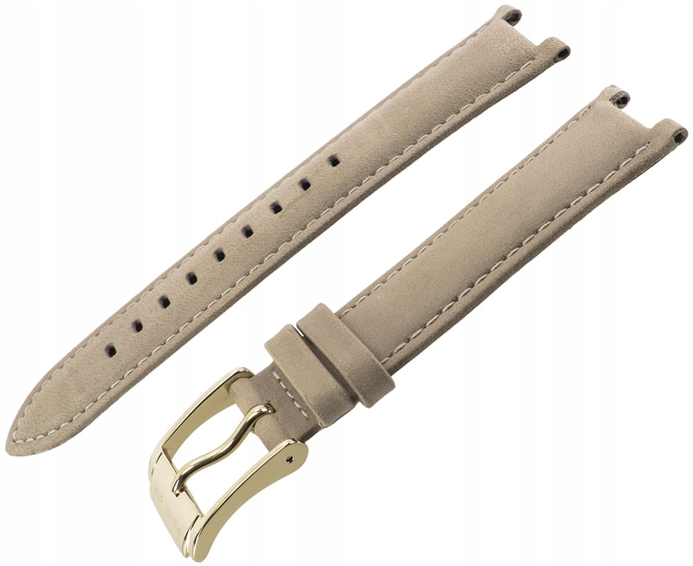 Pasek do Zegarka Michael Kors MK2529