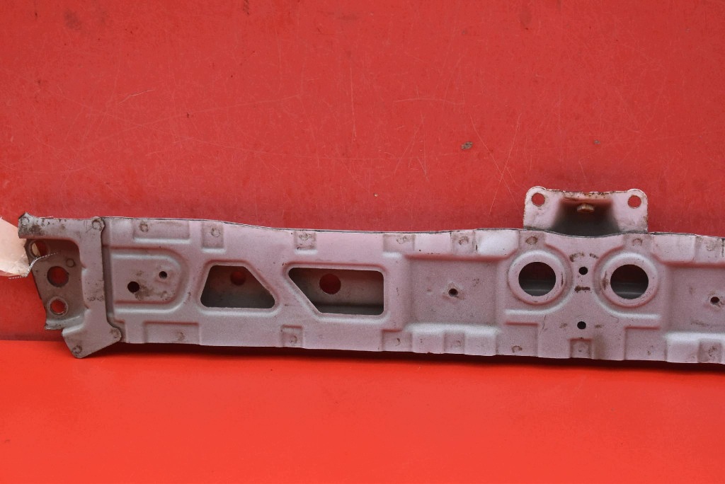 support panel for radiators pillar lower TOYOTA COROLLA E21 1.8 HYBRID 98 KM 18-25