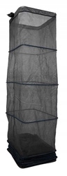 Mikado Siatka Wyczynowa Basic 50x45x300cm
