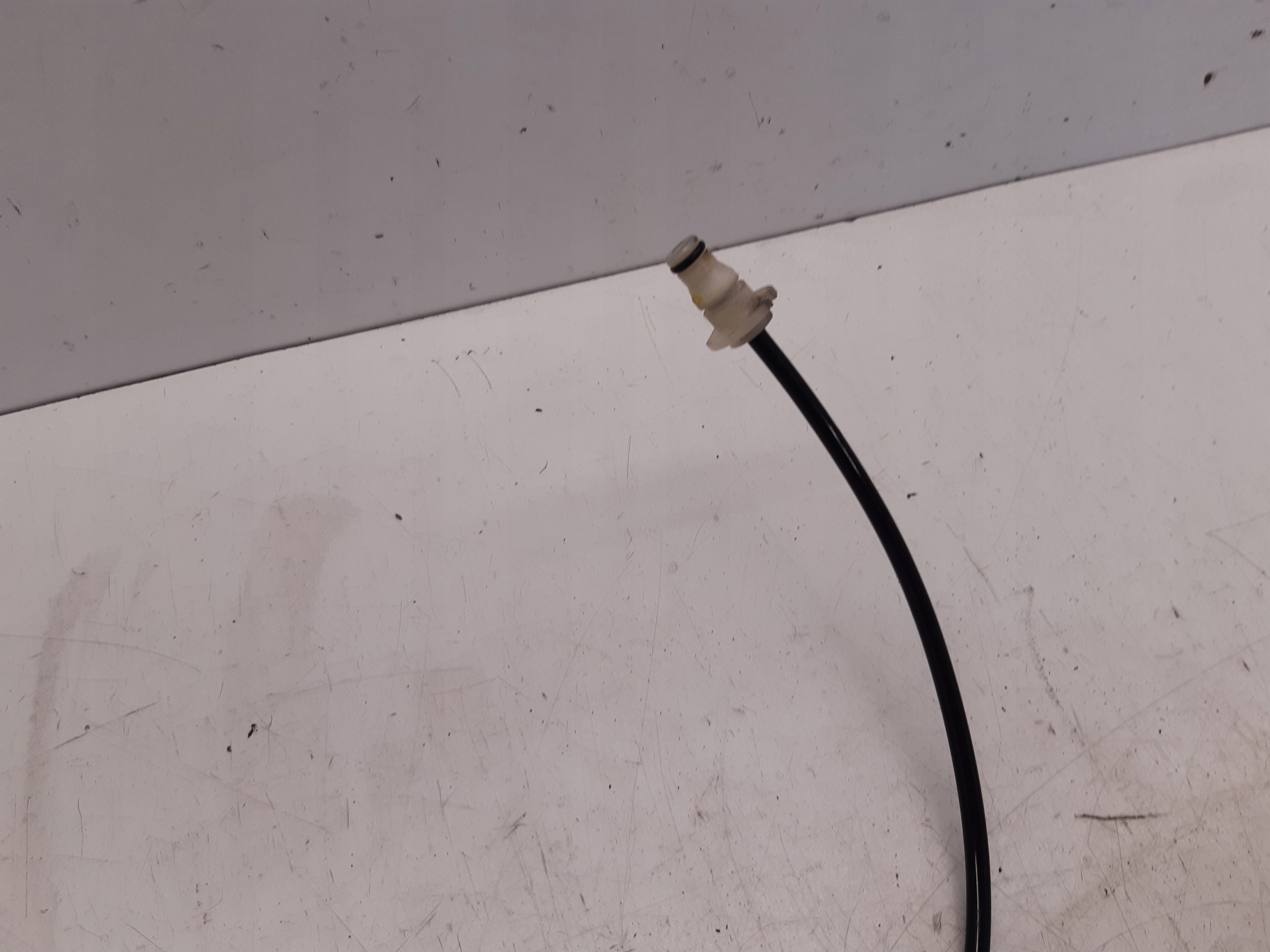 prijenos kvačila L05923102610 Opel Astra K