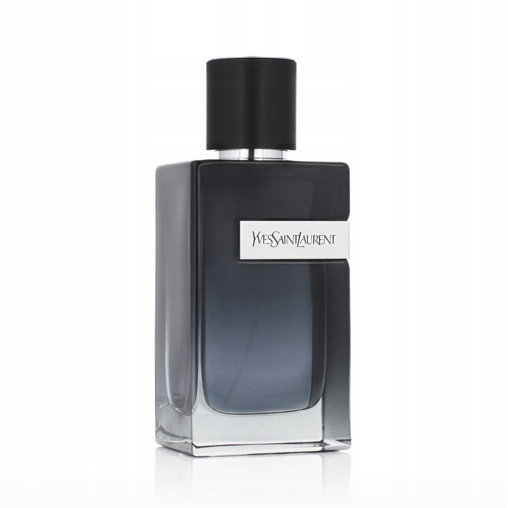Yves Saint Laurent Y Pour Homme Edp 100 ml M
