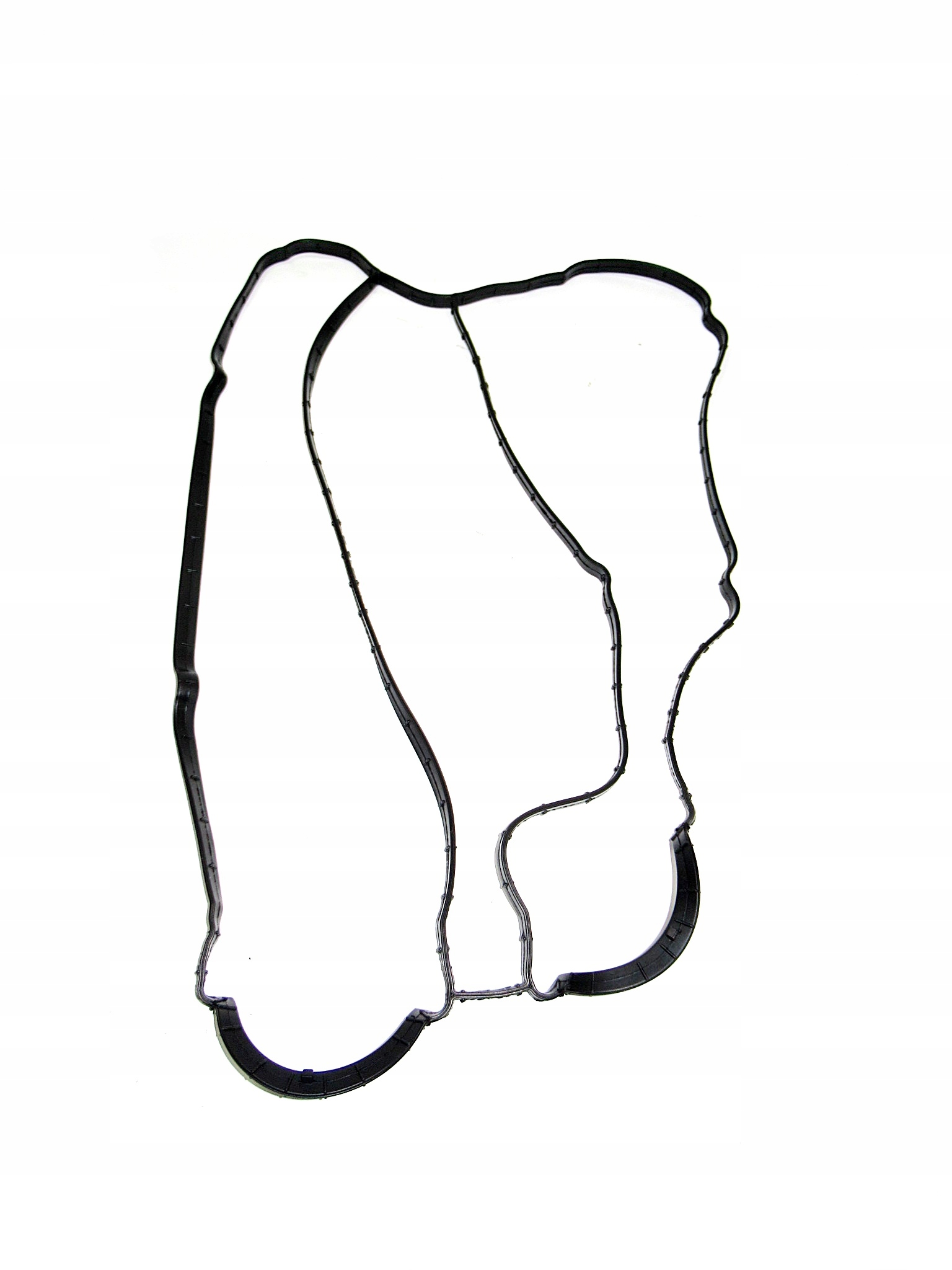 Ford OE 1141575 прокладка кришки клапана