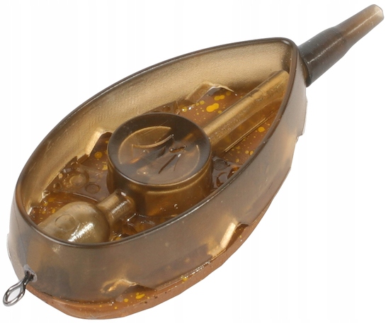 

Koszyk Method Feeder Mikado Aperio 15g L