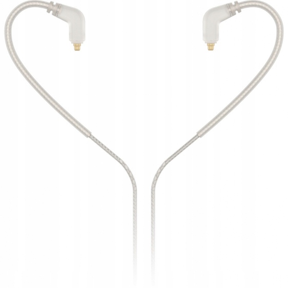 Behringer IMC251-CL Przewód do słuchawek