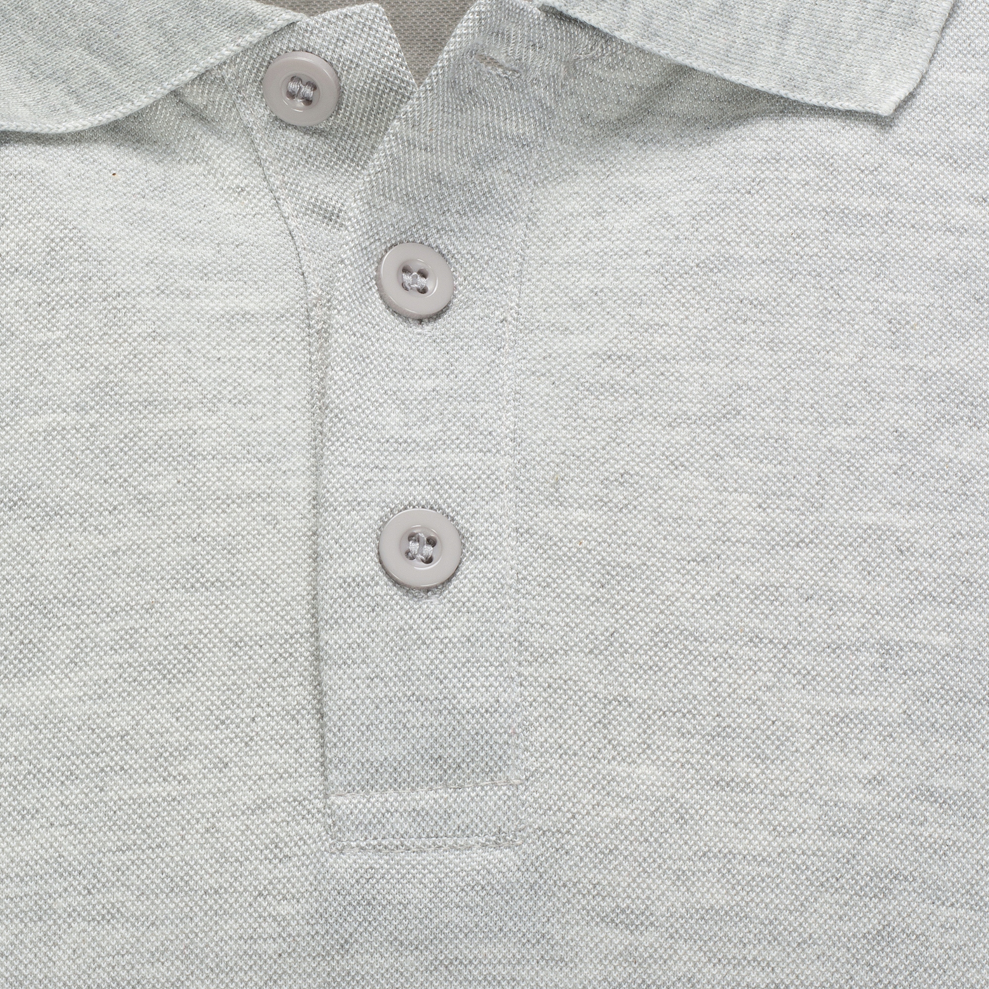 T80 r. M MĘSKA KOSZULKA POLO GŁADKA POLÓWKA Materiał dominujący bawełna