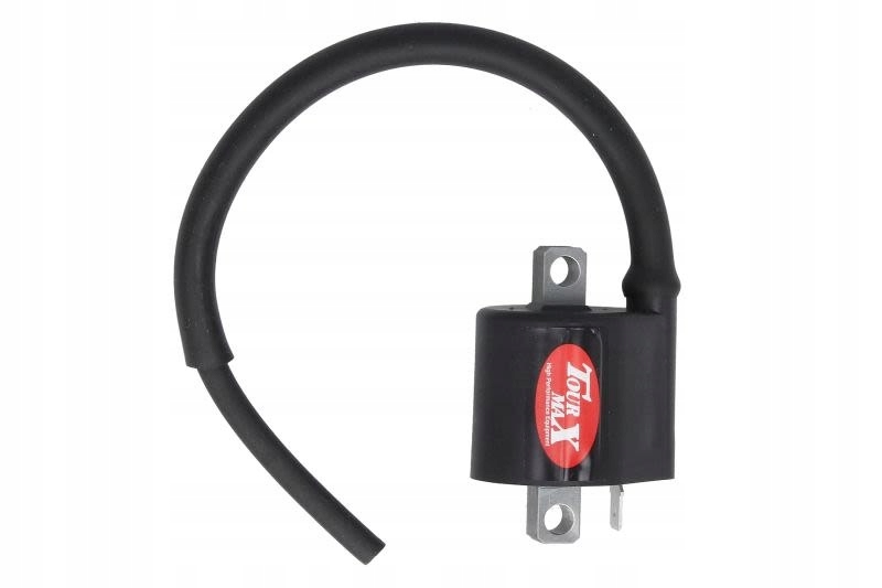 Zapaľovacia cievka Tourmax IGN-326