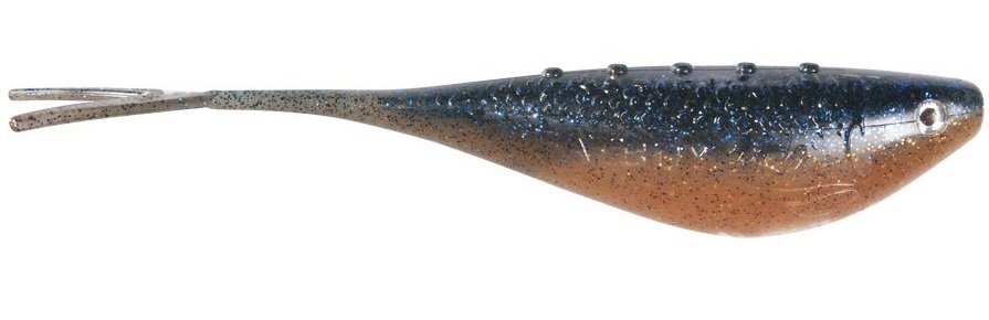 Guma Dragon FatBoy Pro 11,5 cm 2szt. FB45D-60-869