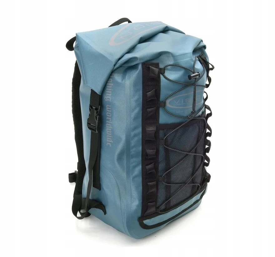 Vision Aqua Daypack