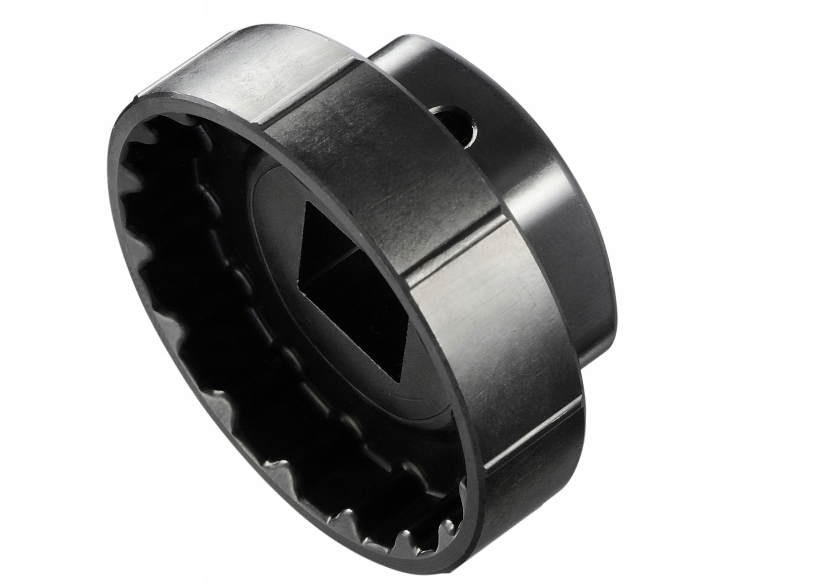 Klucz Shimano TL-FC37 do suportu SM-BBR60 BB-MT800 BB-MT801