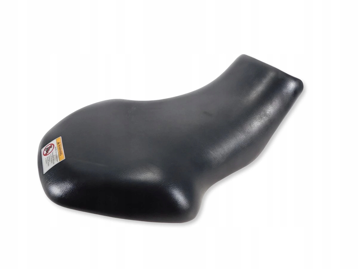 Sedadlo Na Gauč Suzuki Lta 750 Xp Kingquad U-11 45100-31G21-P21