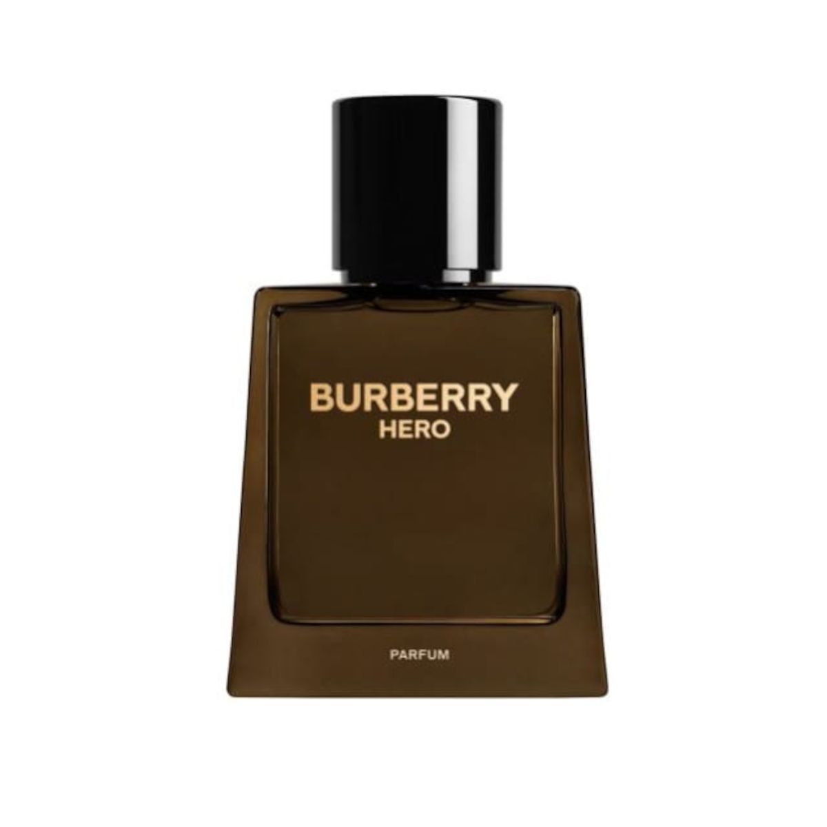 Burberry Hero Parfum 50 ml
