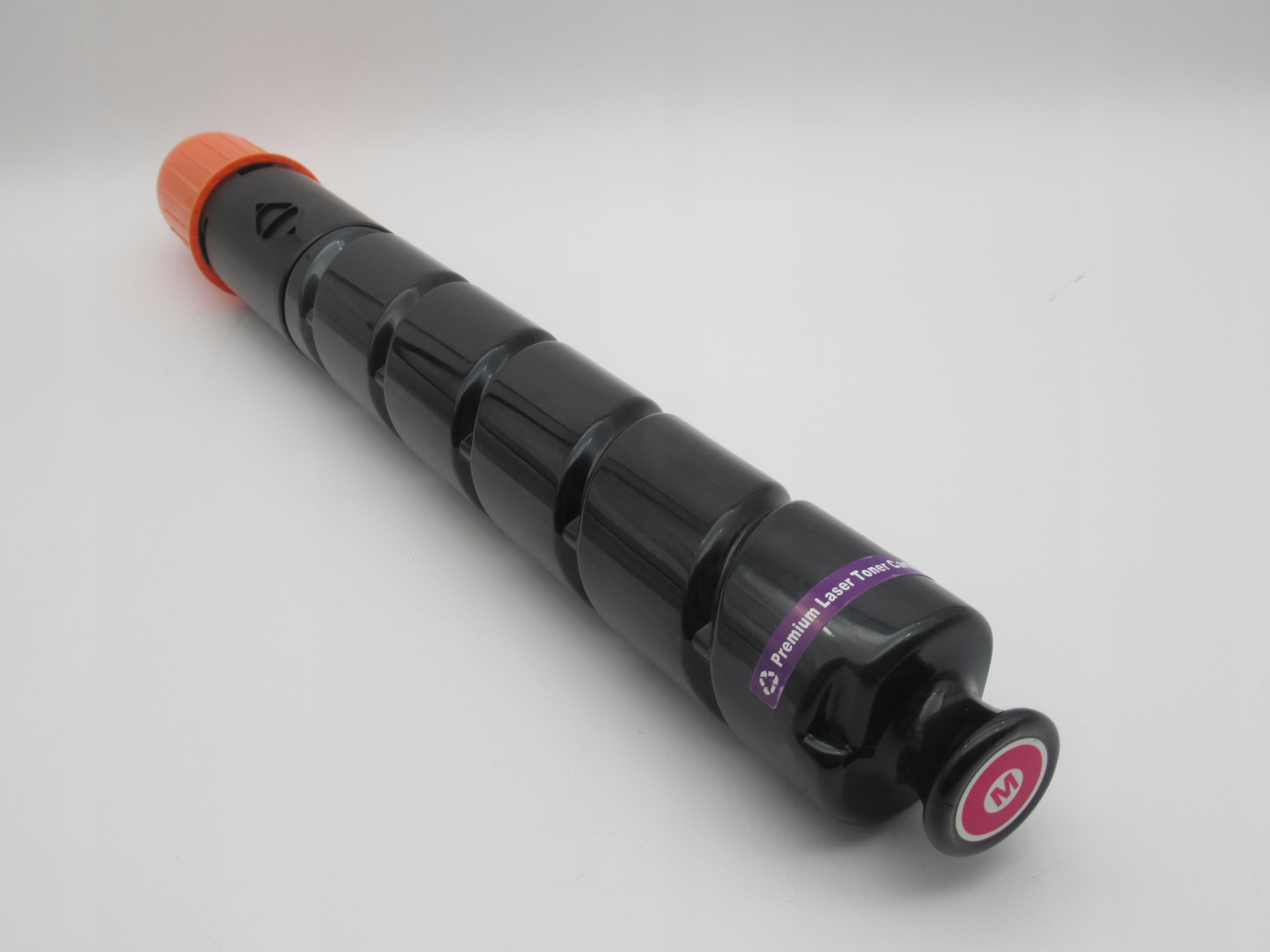 Toner Zamiennik do Canon iR C5035i C5235i CEXV29 M EAN (GTIN) 5904538423407