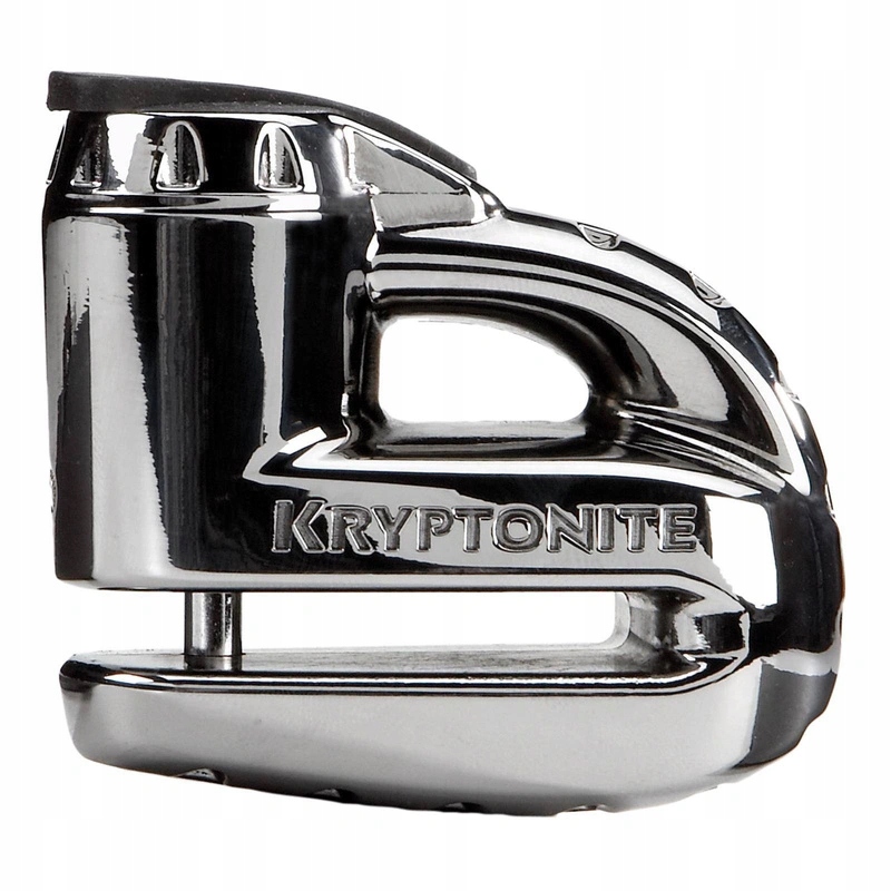 Blokování brzdového kotouče Kryptonite Keeper 5-S2