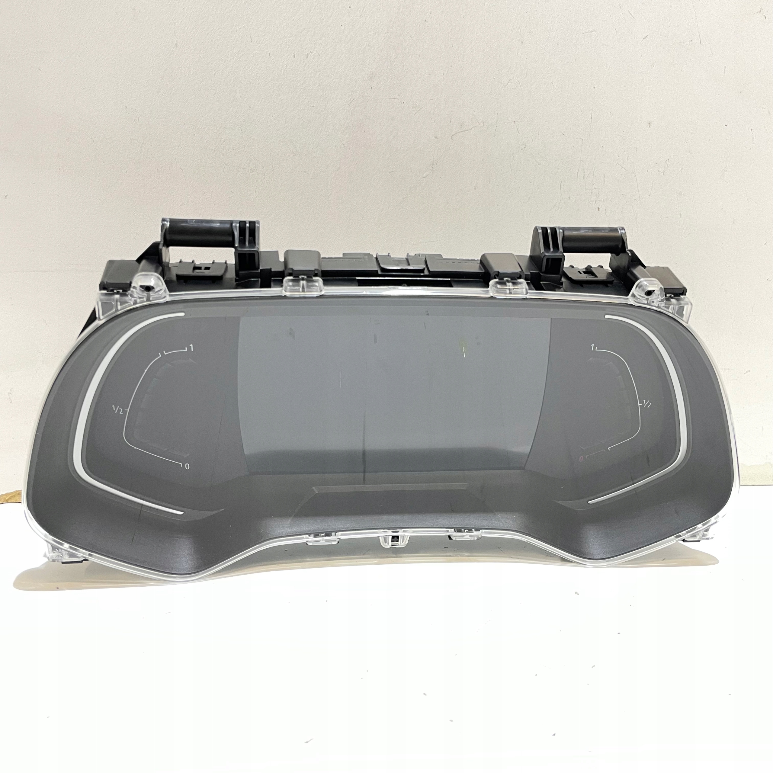 RENAULT CAPTUR II CLIO HYBRYDA DIALS 248094299R