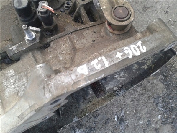 B839d551438fa4cbcec4bac6686b