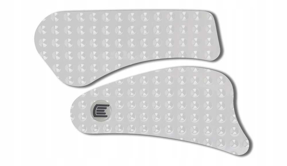 НАКЛЕЙКИ EAZIGRIP-KAWASAKI VERSYS 1000 2015-2018