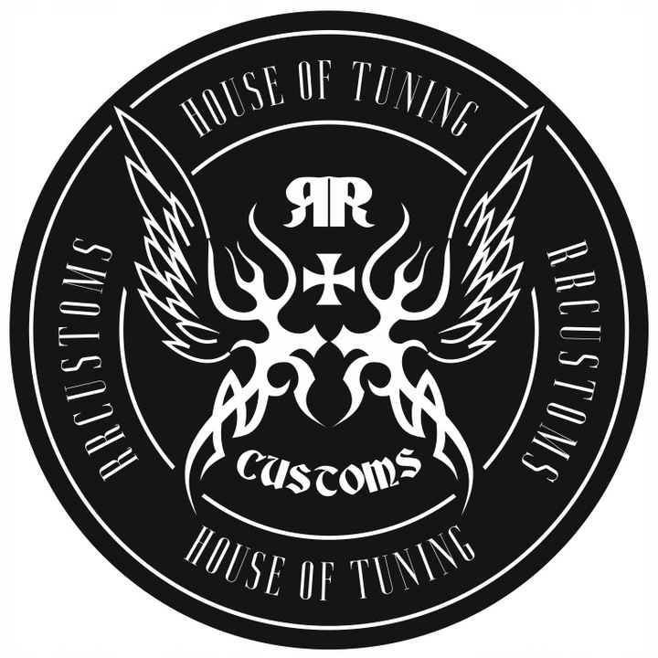 D35394f8480db6a6c16ea7d0b1c8