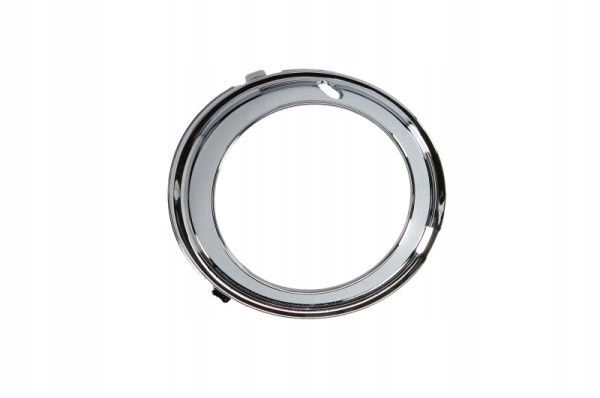 РЕШЕТКА РАДИАТОРА 6502-07-3518995P BLIC