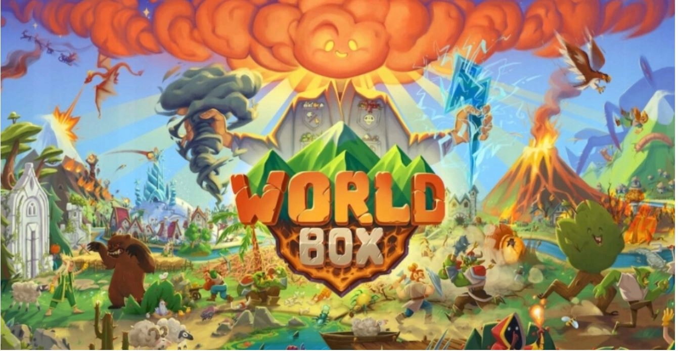 Worlbox все открыто. Worldbox. Super worldbox Вики. Super worldbox. Worldbox - Sandbox God SIM.