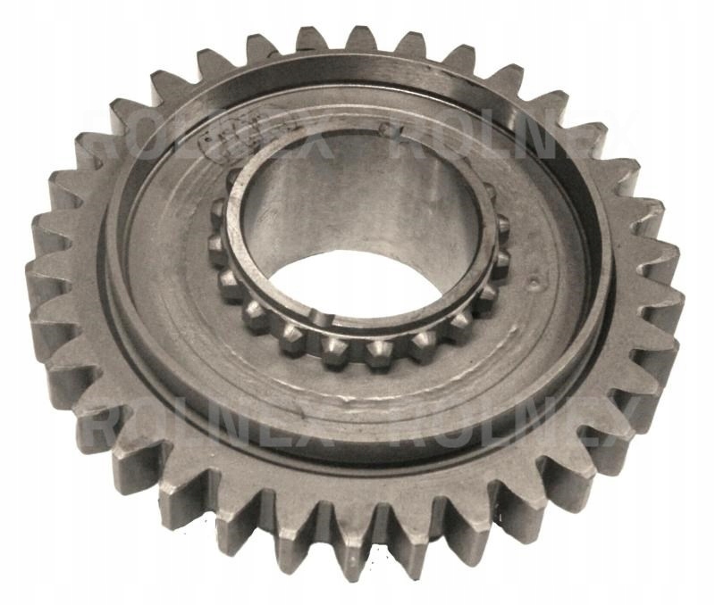 Kolo Pronar Originál Z-34 741721080