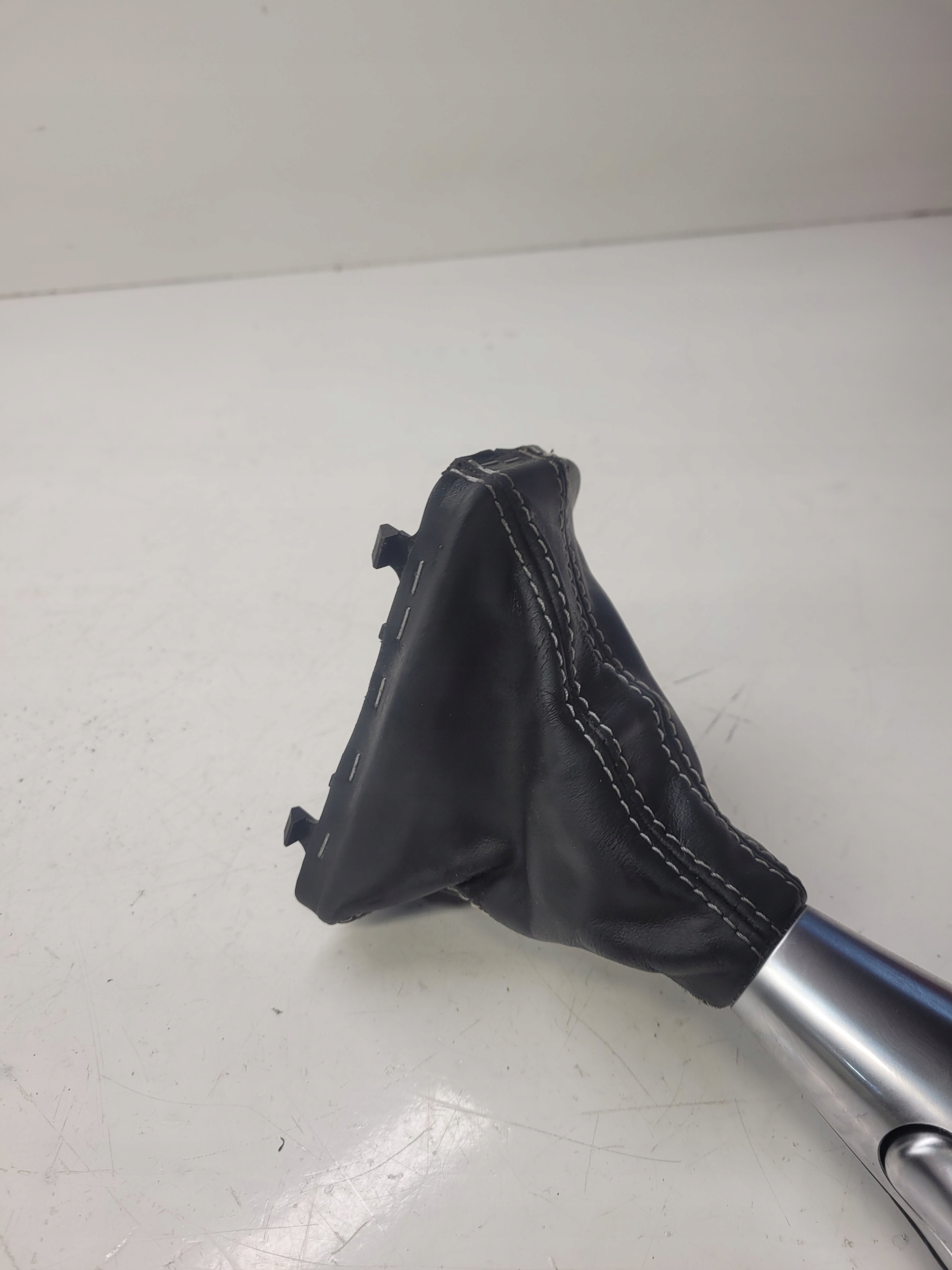 3f2534034d9da9ac771b216da266